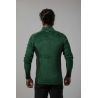 Montane Wolf Jacket - Fleecetakki - Miehet