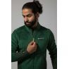 Montane Wolf Jacket - Fleecetröjor Herr