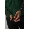 Montane Wolf Jacket - Giacca in pile - Uomo