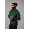Montane Wolf Jacket - Bluza polarowa meska | Hardloop