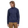 Classic Navy