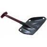 Black Diamond - Transfer 3 - Avalanche shovel