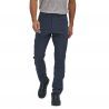 New Navy