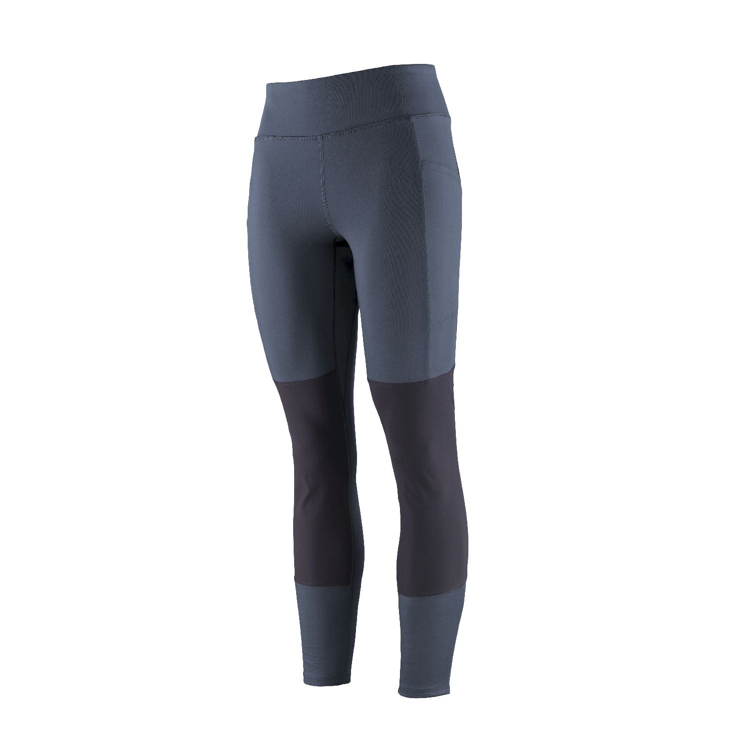 Patagonia Pack Out Hike Tights - Retkeilyhousut - Naiset