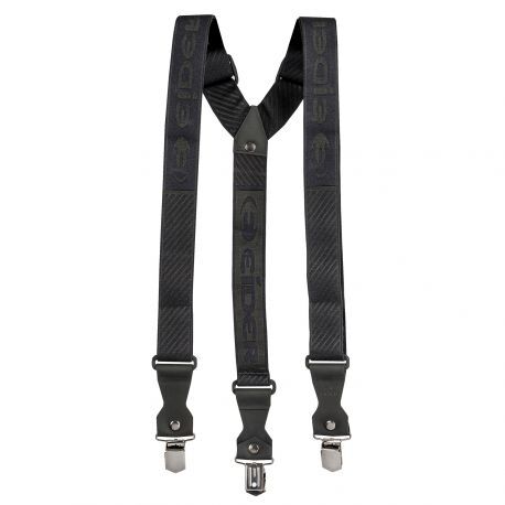 Eider - Eider Suspenders - Suspenders