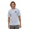 Patagonia Ditch The Drill Responsibili-Tee - T-shirt - Men's