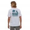 Patagonia Ditch The Drill Responsibili-Tee - T-shirt - Men's