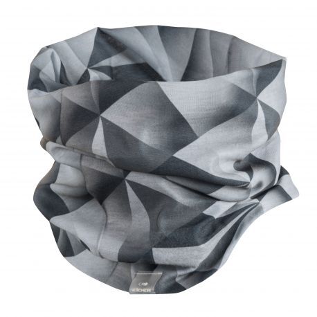 Eider - Twin Peaks Collar