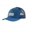 Steller Blue