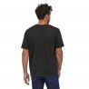 Patagonia Back For Good Organic - T-shirt meski | Hardloop