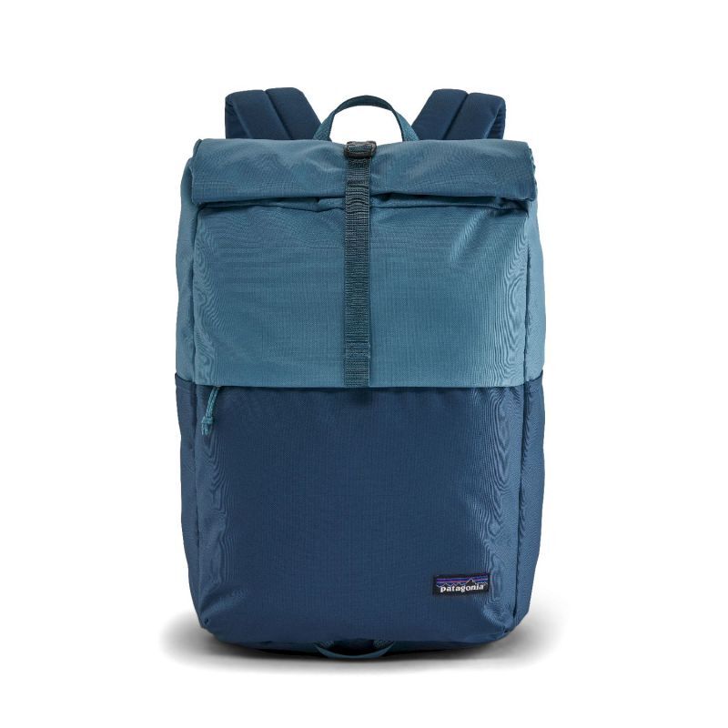Patagonia Arbor Roll Top Pack - Backpack