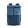 Abalone Blue
