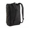 Patagonia Arbor Roll Top Pack - Plecak | Hardloop