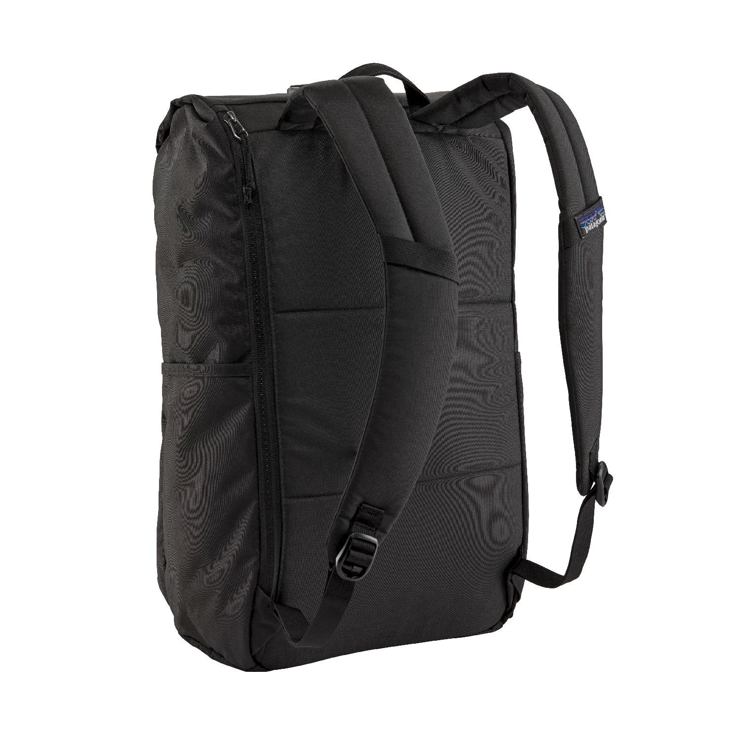 Patagonia Arbor Roll Top Pack - Plecak | Hardloop