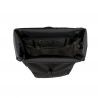 Patagonia Arbor Roll Top Pack - Plecak | Hardloop