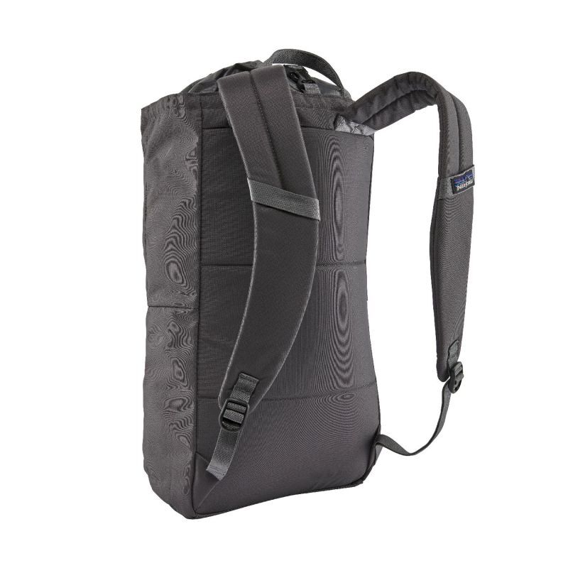 Patagonia Arbor Linked Pack - Rugzak