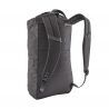 Patagonia Arbor Linked Pack - Backpack