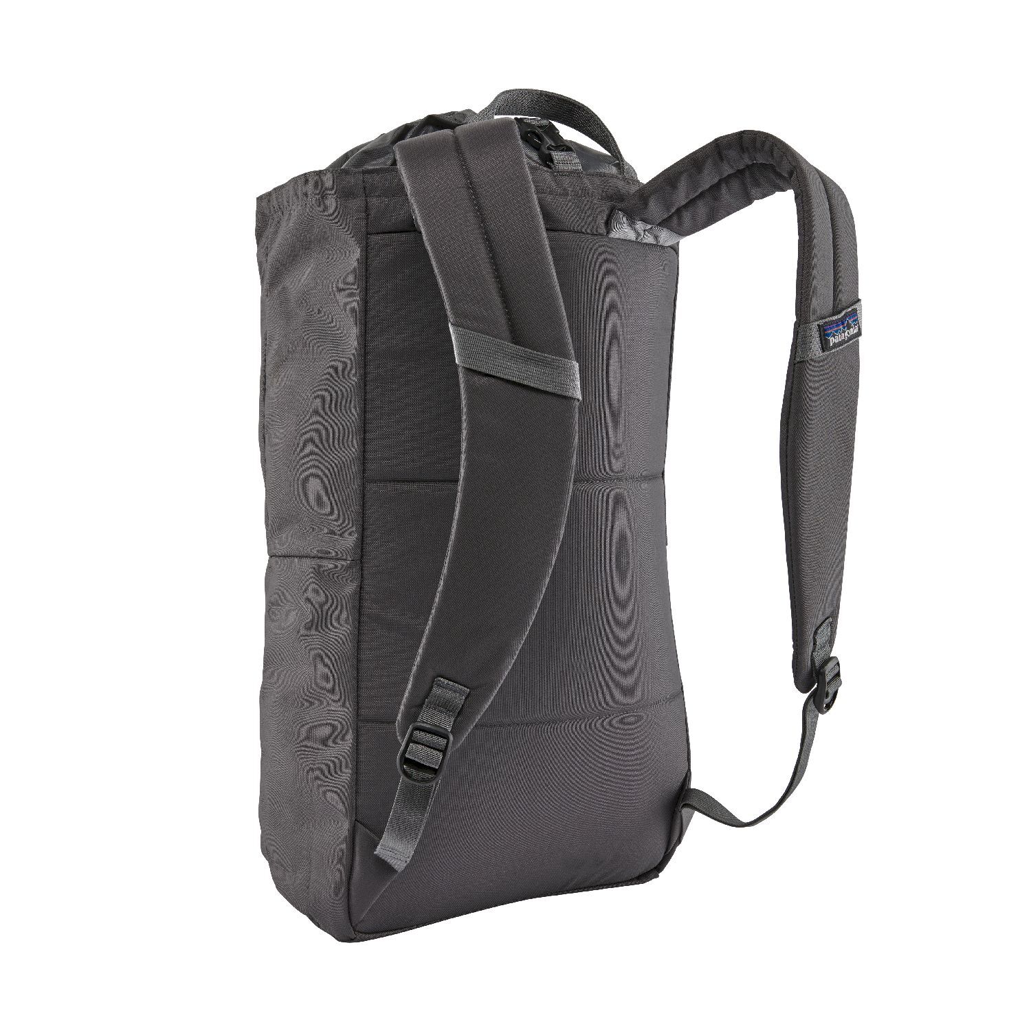 Patagonia Arbor Linked Pack - Backpack