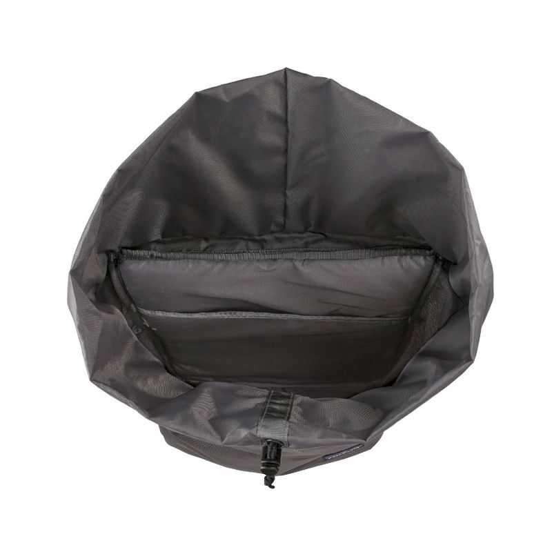 Patagonia Arbor Linked Pack - Mochila | Hardloop