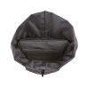 Patagonia Arbor Linked Pack - Reppu