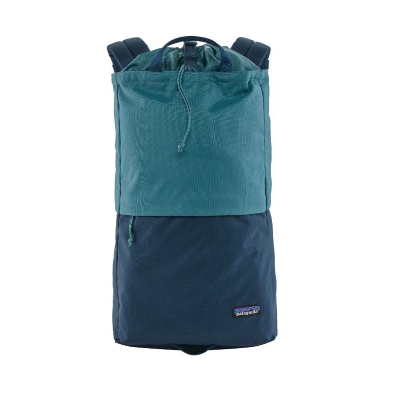 Patagonia Arbor Linked Pack - Zaino