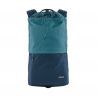 Patagonia Arbor Linked Pack - Rucksack