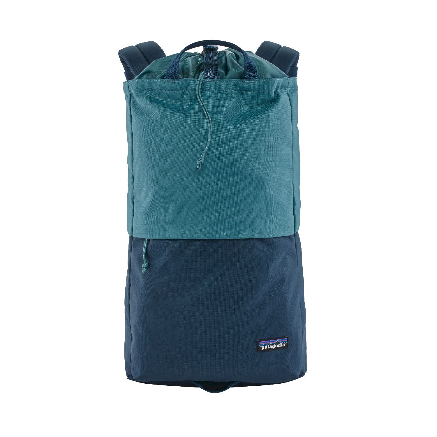 Patagonia Arbor Linked Pack - Plecak | Hardloop