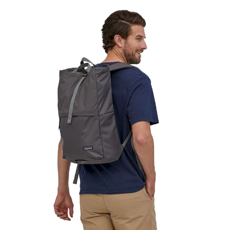 Patagonia Arbor Linked Pack - Rugzak