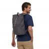 Patagonia Arbor Linked Pack - Backpack