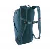 Patagonia Altvia Pack 14L - Plecak turystyczny | Hardloop