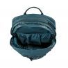 Patagonia Altvia Pack 14L - Plecak turystyczny | Hardloop