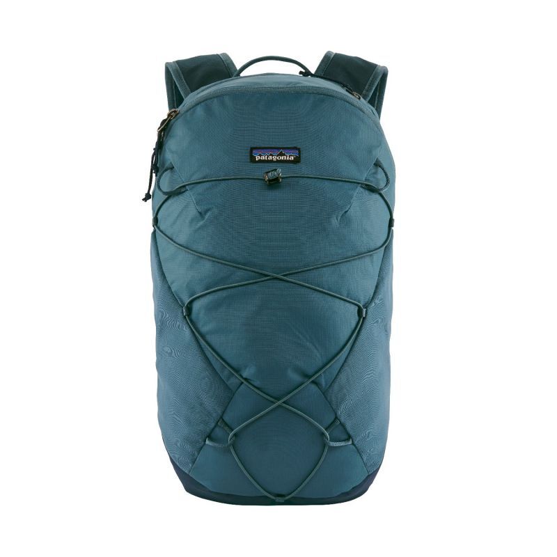Patagonia Altvia Pack 14L - Plecak turystyczny | Hardloop