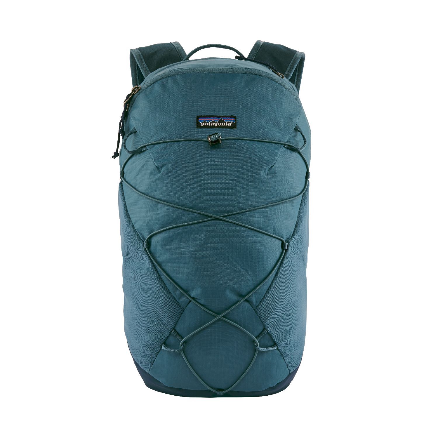 Patagonia Altvia Pack 14L - Walking backpack