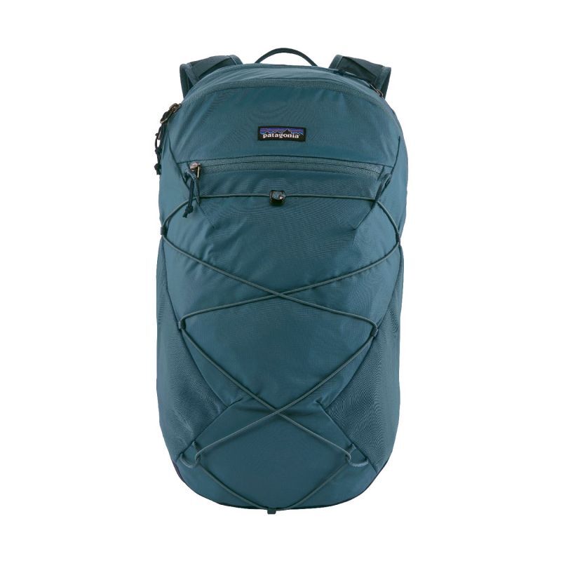 Patagonia Altvia Pack 22L - Mochila de senderismo