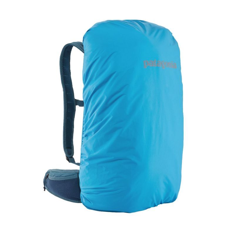 Patagonia Altvia Pack 28L - Walking backpack