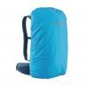 Patagonia Altvia Pack 28L - Mochila de senderismo