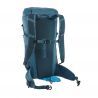 Patagonia Altvia Pack 28L - Mochila de senderismo