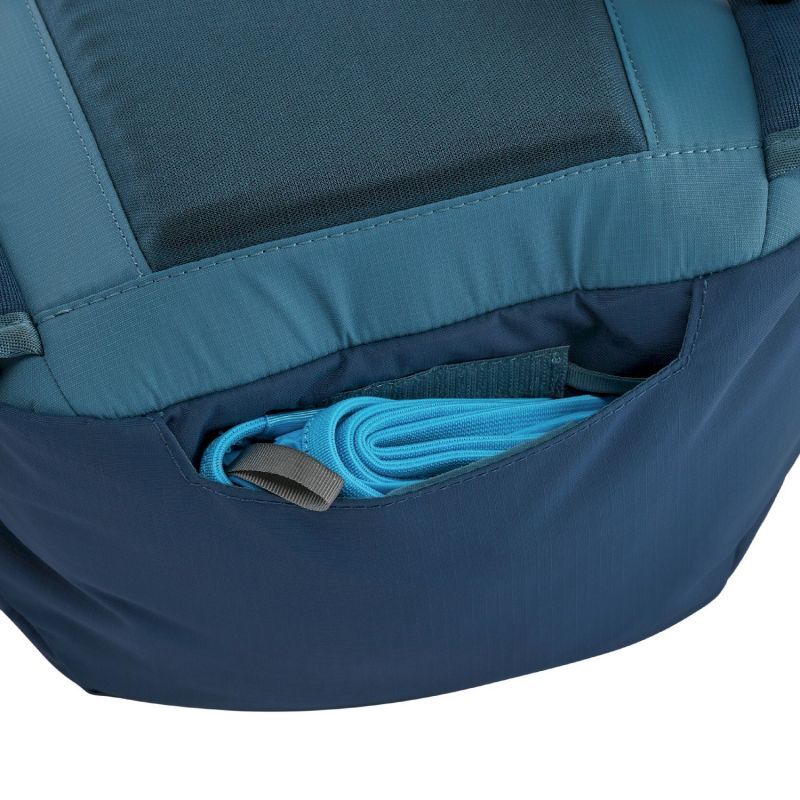 Patagonia Altvia Pack 28L - Sac à dos randonnée | Hardloop