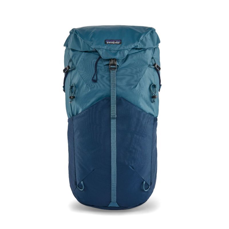 Patagonia Altvia Pack 28L - Sac à dos randonnée | Hardloop