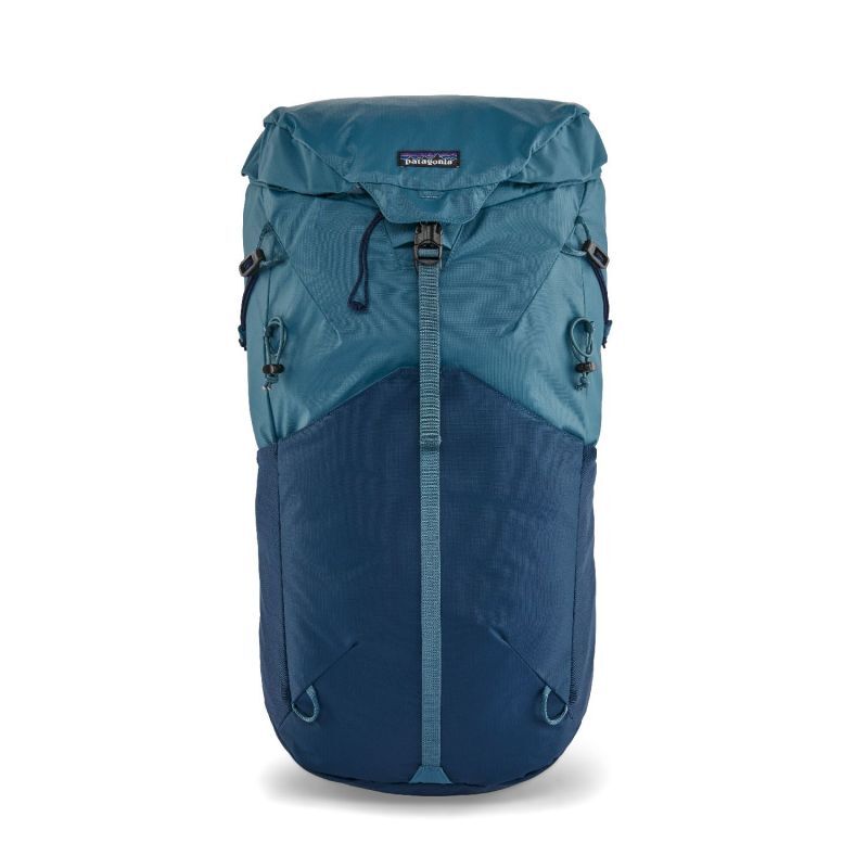 Altvia Pack 28L - Walking backpack