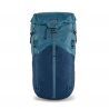 Abalone Blue