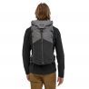 Patagonia Altvia Pack 28L - Mochila de senderismo
