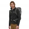 Patagonia Altvia Pack 28L - Mochila de senderismo