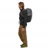 Patagonia Altvia Pack 28L - Mochila de senderismo