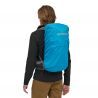 Patagonia Altvia Pack 28L - Mochila de senderismo