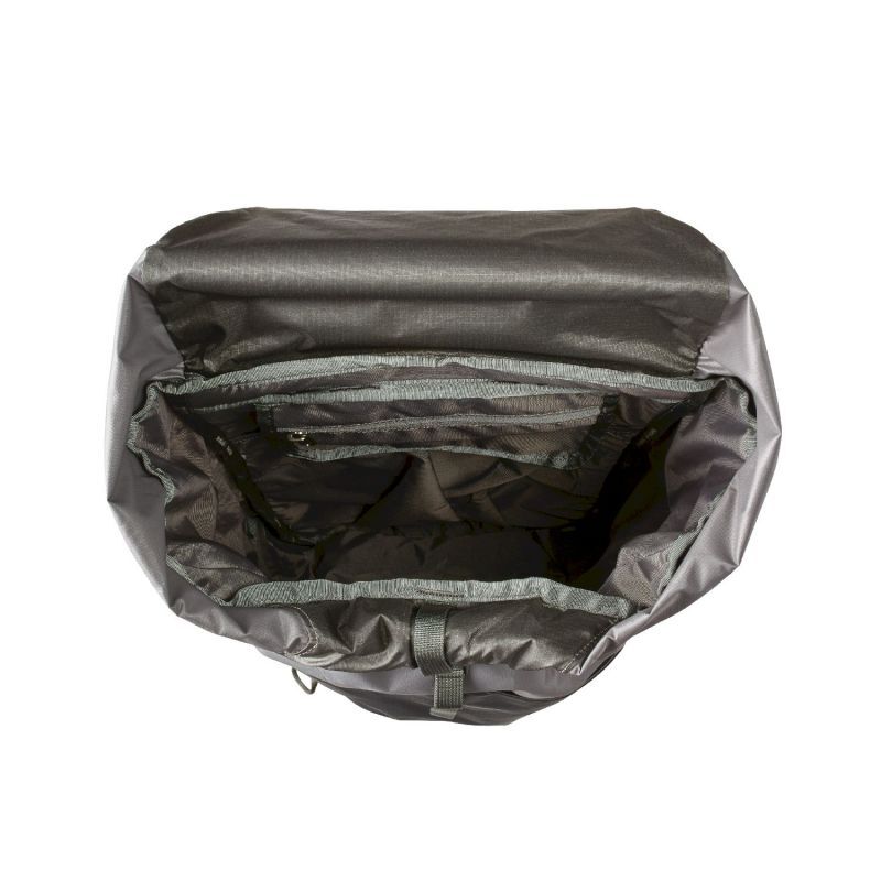 Patagonia Altvia Pack 28L - Sac à dos randonnée | Hardloop