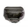 Patagonia Altvia Pack 28L - Mochila de senderismo