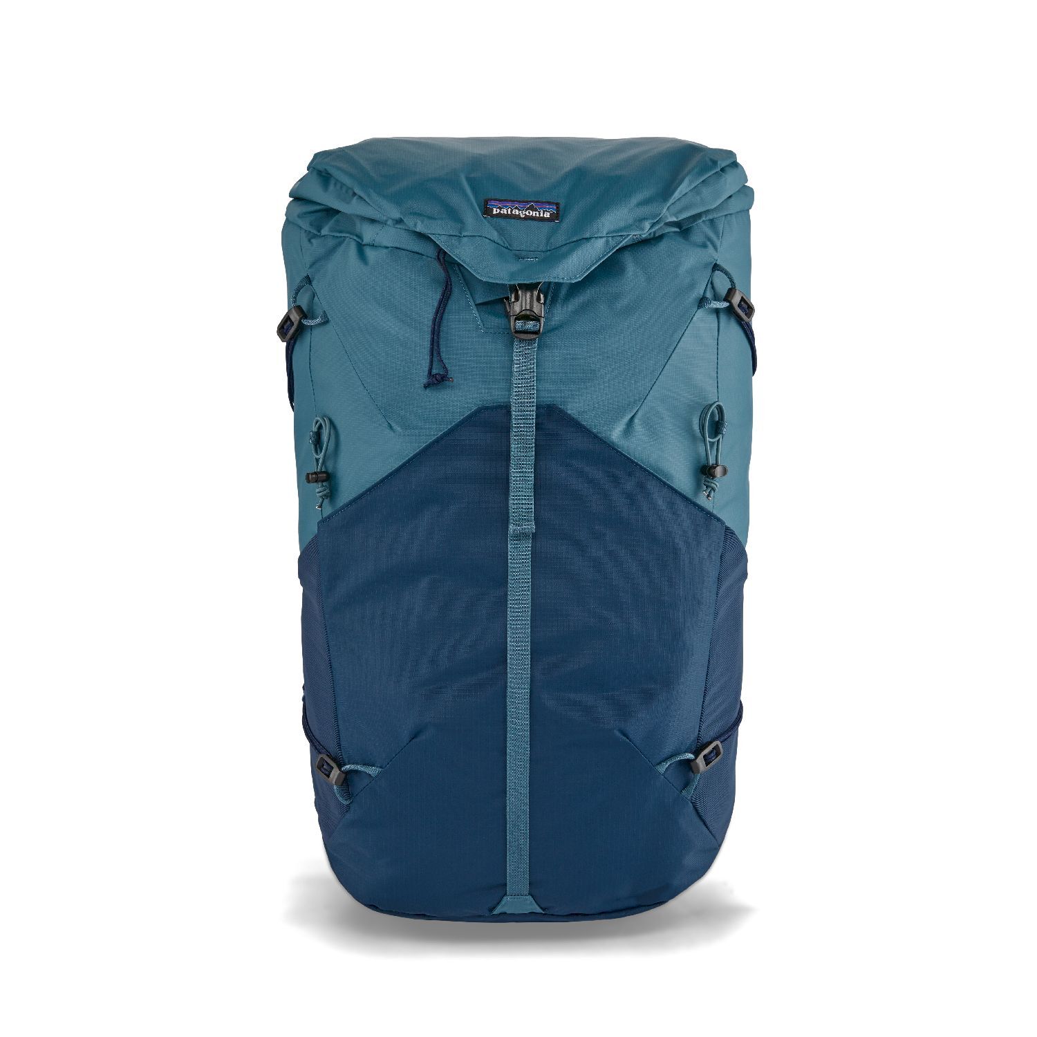 Patagonia Altvia Pack 36L - Walking backpack