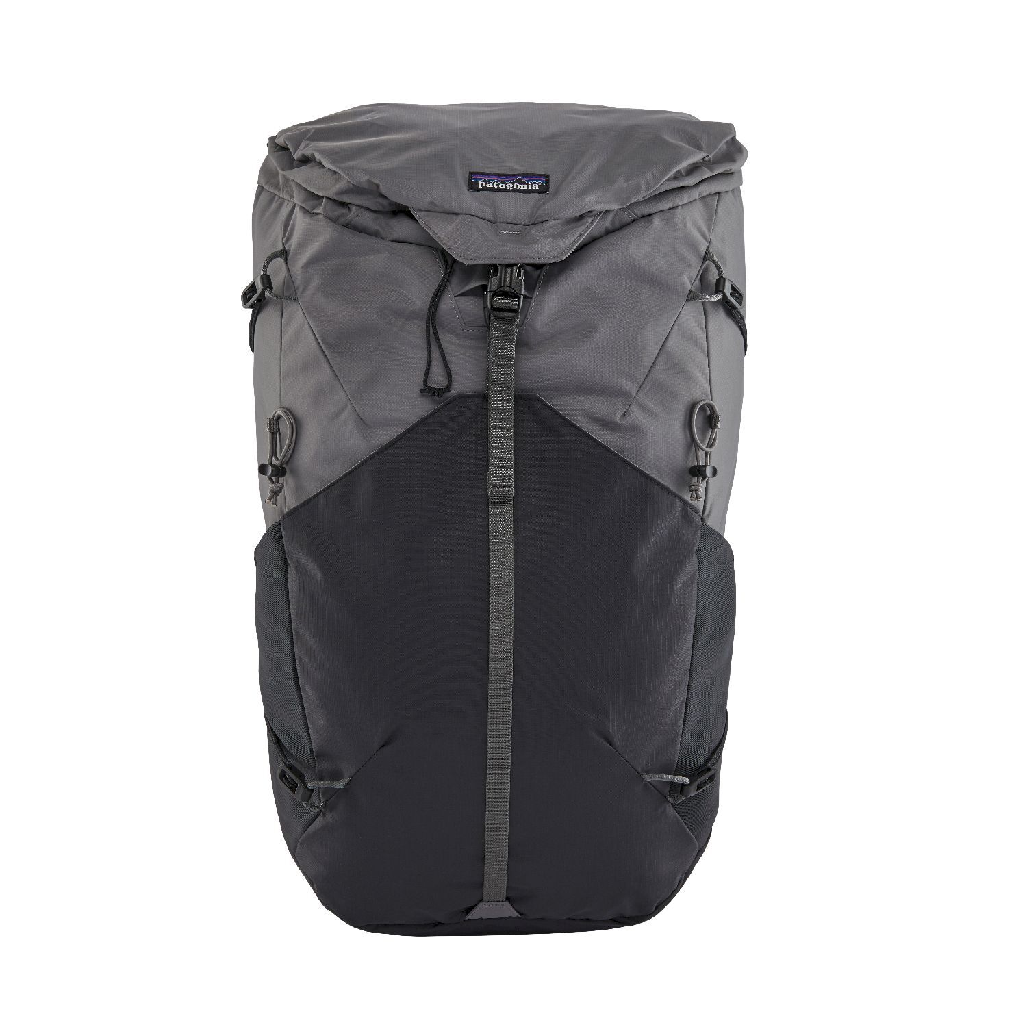 Patagonia Altvia Pack 36L - Sac à dos randonnée | Hardloop