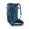 Patagonia Altvia Pack 36L - Walking backpack
